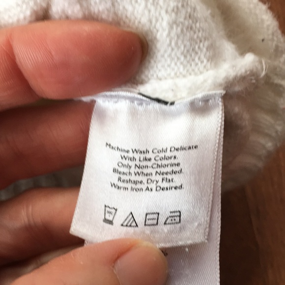 Eddie Bauer light jacket - Picture 8 of 13